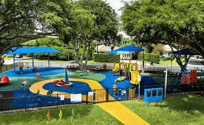 Surfside Park
